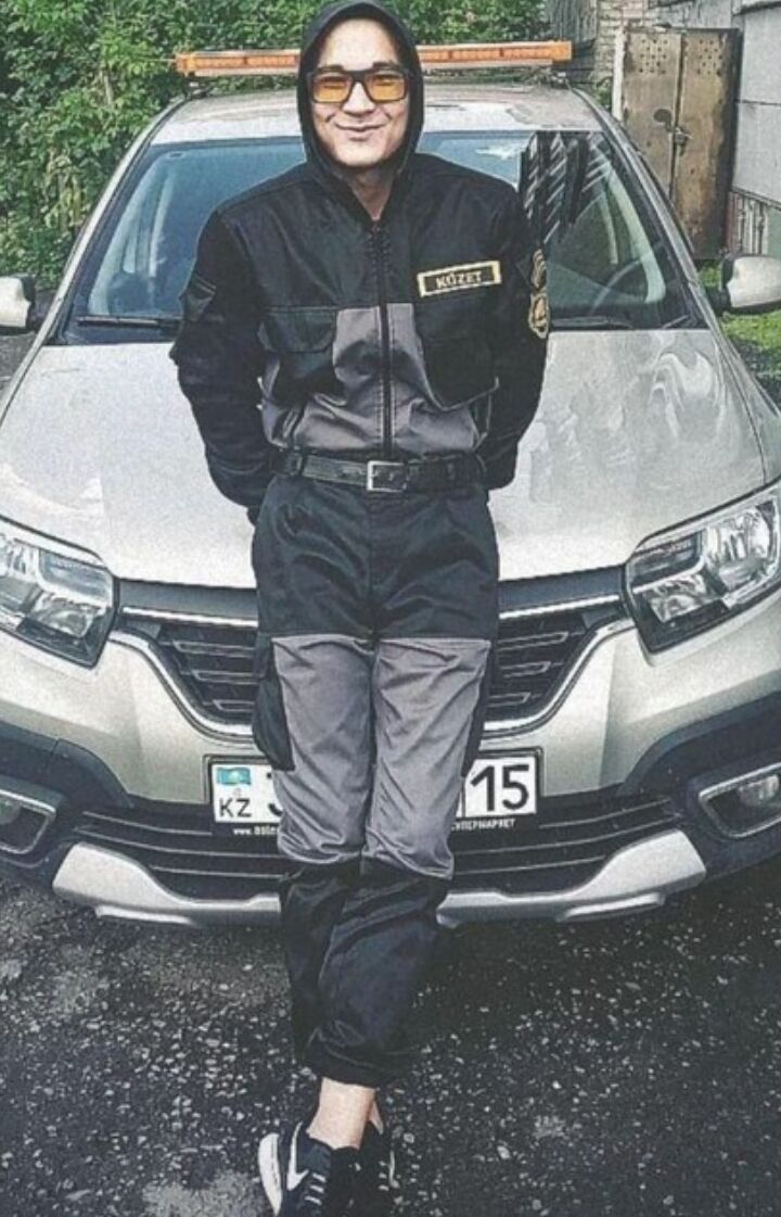  ,   , 27 ,   ,   