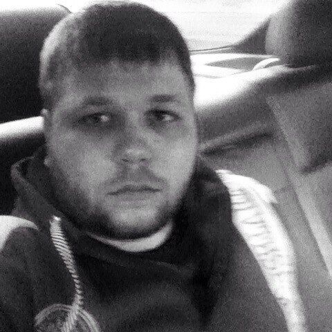 ���� 56036855 ������� ����, 35 ���, ���� ���������� � �������������