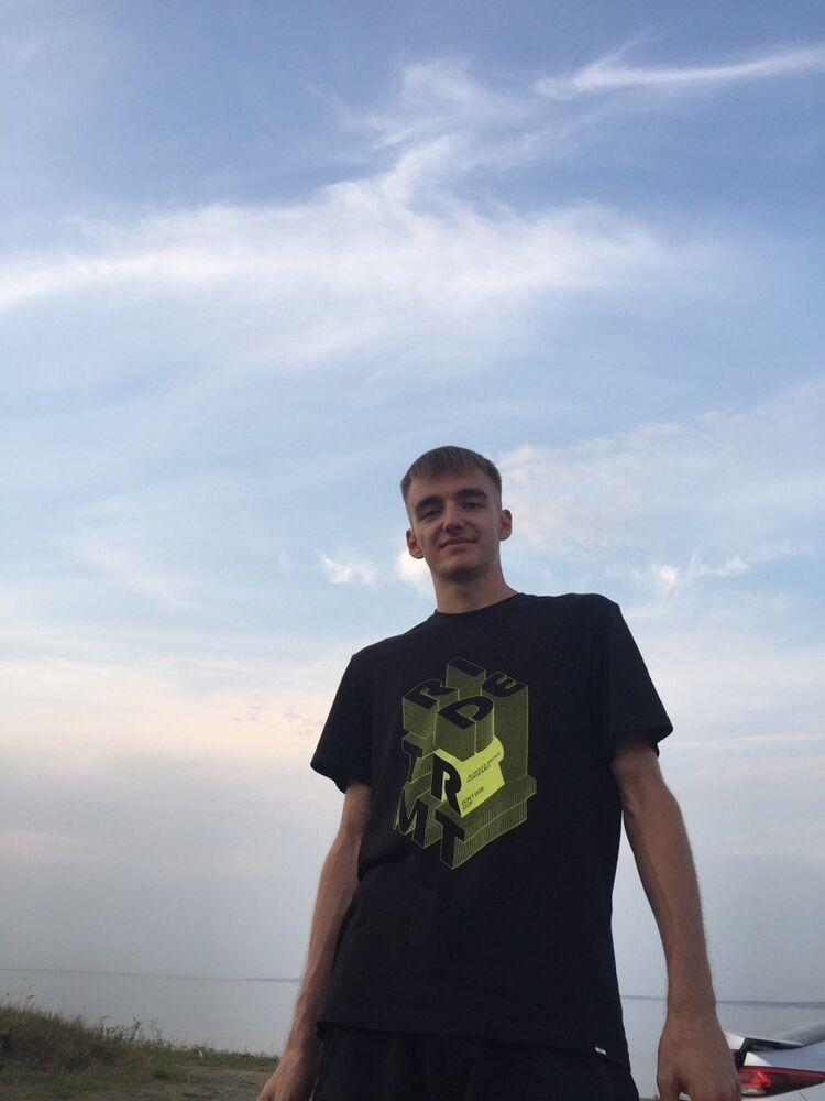  ,   , 23 ,   ,   , 