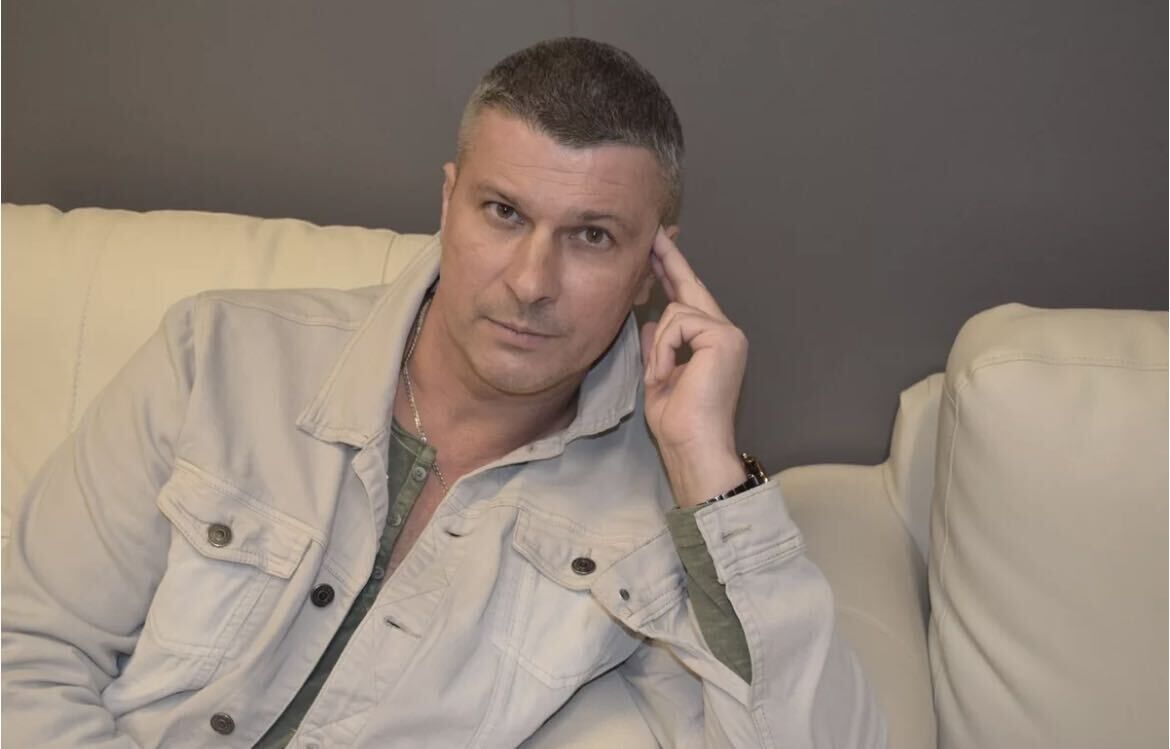 ���� 43309415 ������� �����, 50 ���, ���� ���������� � ������