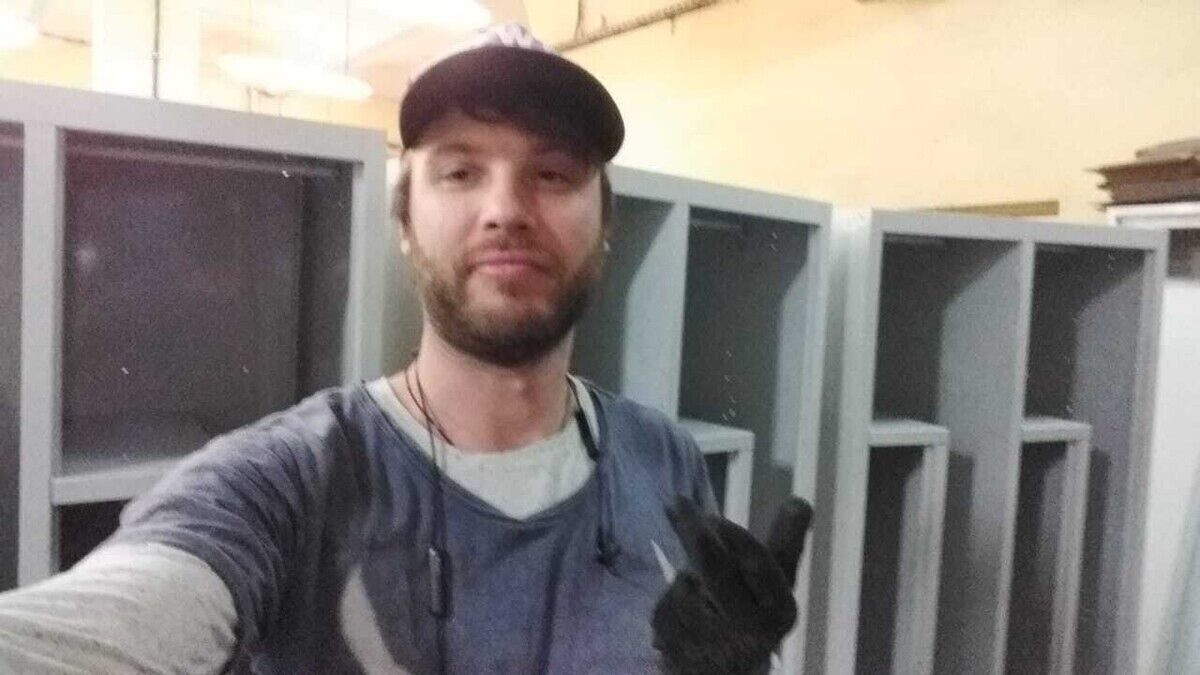 ���������� �������, ���� ������� ��������, 37 ���, ������������ ��� ������, ����� � ���������, c�������� ���������, ���������