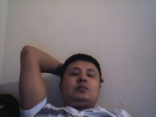  ,   , 48 ,   