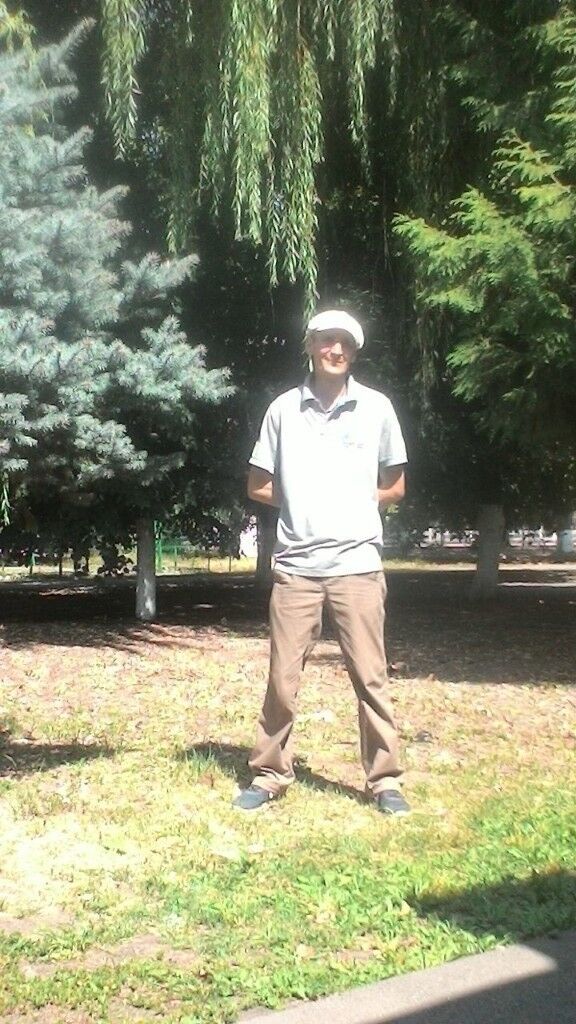 ���� 13973355 ������� ����, 41 ���, ���� ���������� � ������