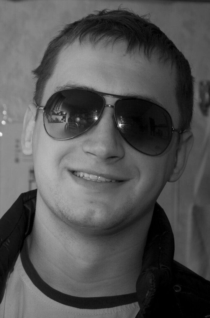 ���� 33860565 ������� Anton, 35 ���, ���� ���������� � �����������