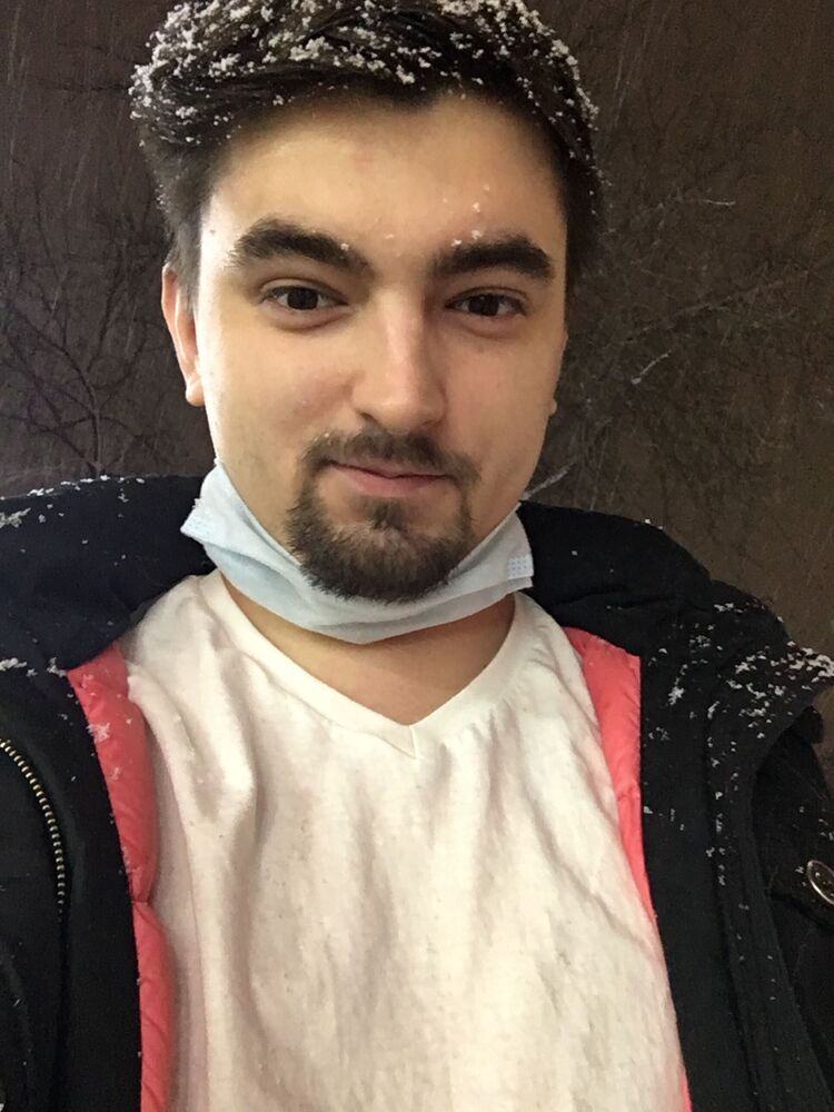 ���������� ������ ��������, ���� ������� ������, 27 ���, ������������ ��� ������, ����� � ���������