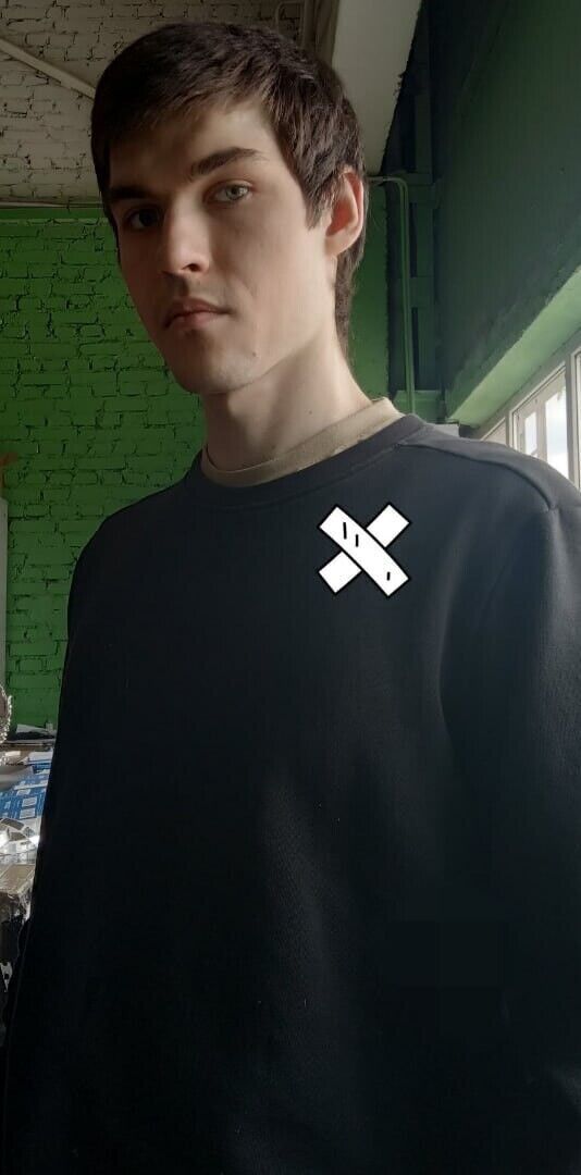 ���� 21284475 ������� ������, 28 ���, ���� ���������� � ������