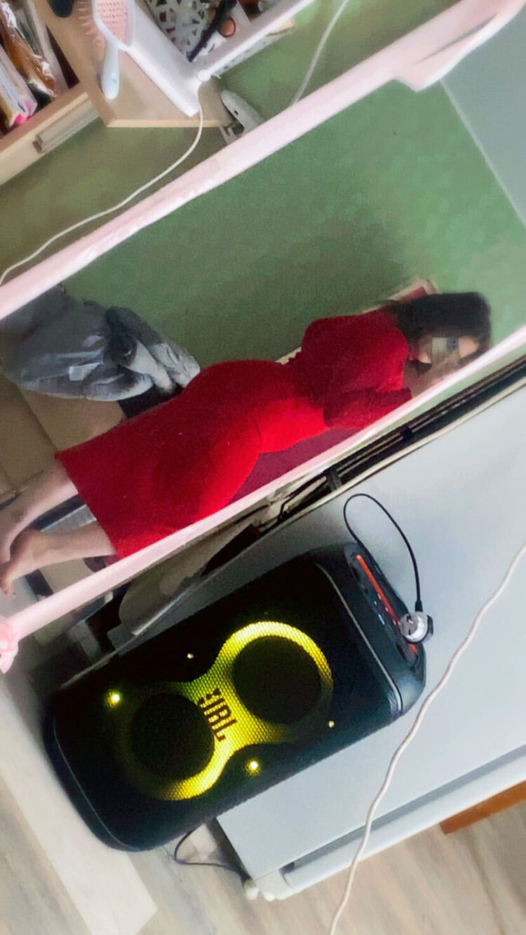 ���� 55936365 ������� ���, 18 ���, ���� ���������� � ��������