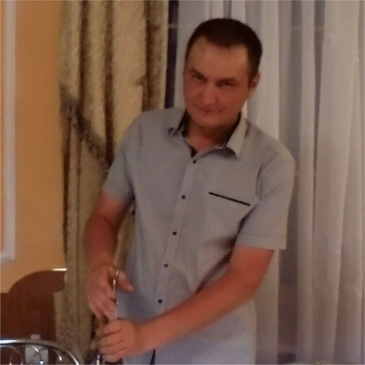  ,   , 43 ,     , c 