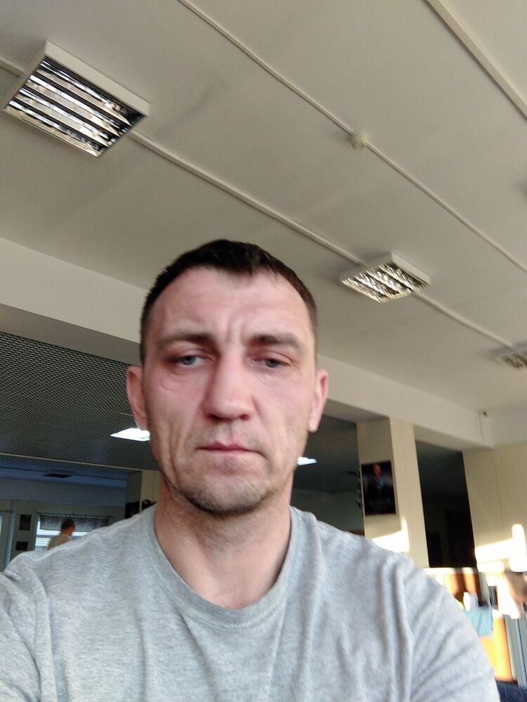 ���� 26427445 ������� �������, 43 ����, ���� ���������� � �������������