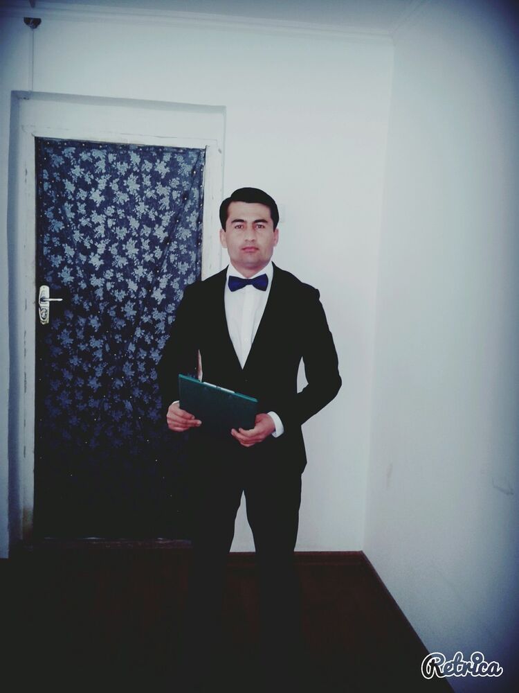 ���������� ���������, ���� ������� ���������, 41 ���, ������������ 