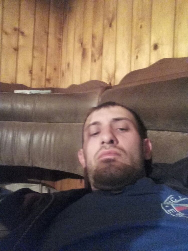 ���������� �����������, ���� ������� ������, 29 ���, ������������ ��� ������, ����� � ���������