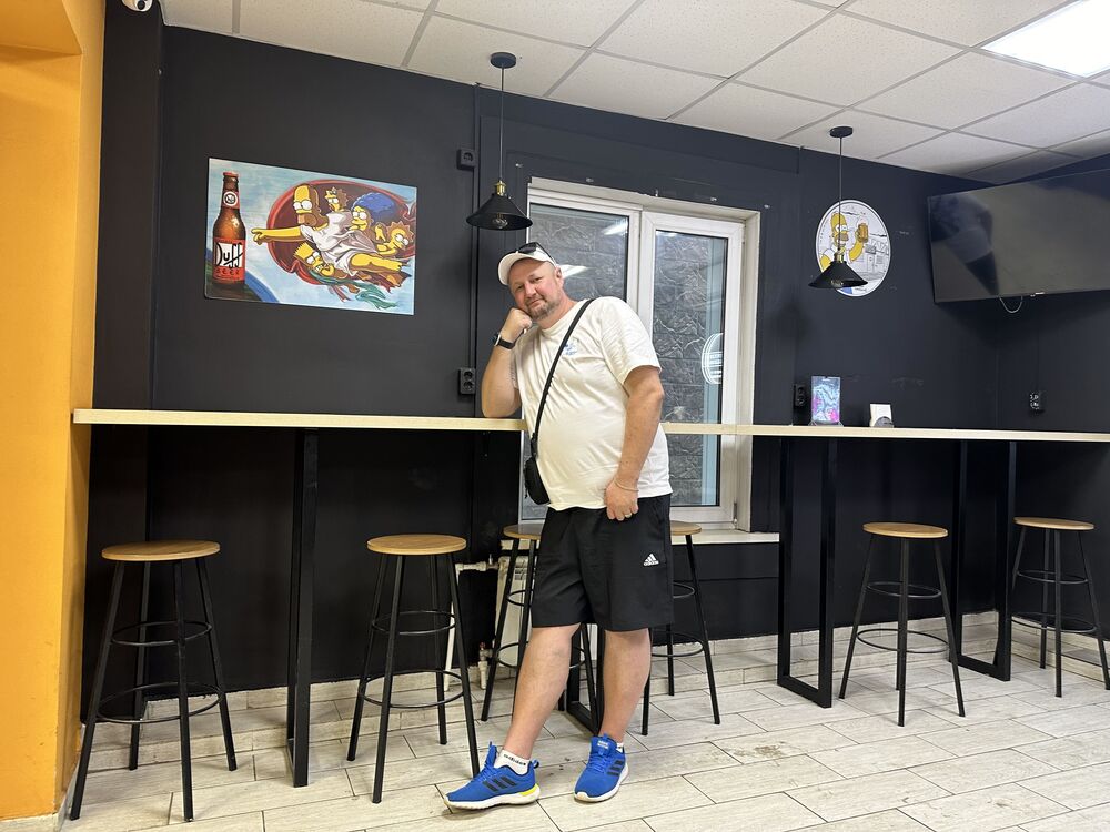 ���������� �����������, ���� ������� �������, 44 ����, ������������ ��� ������, ����� � ���������