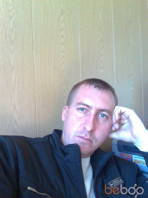 ,   Fomich, 50 ,  
