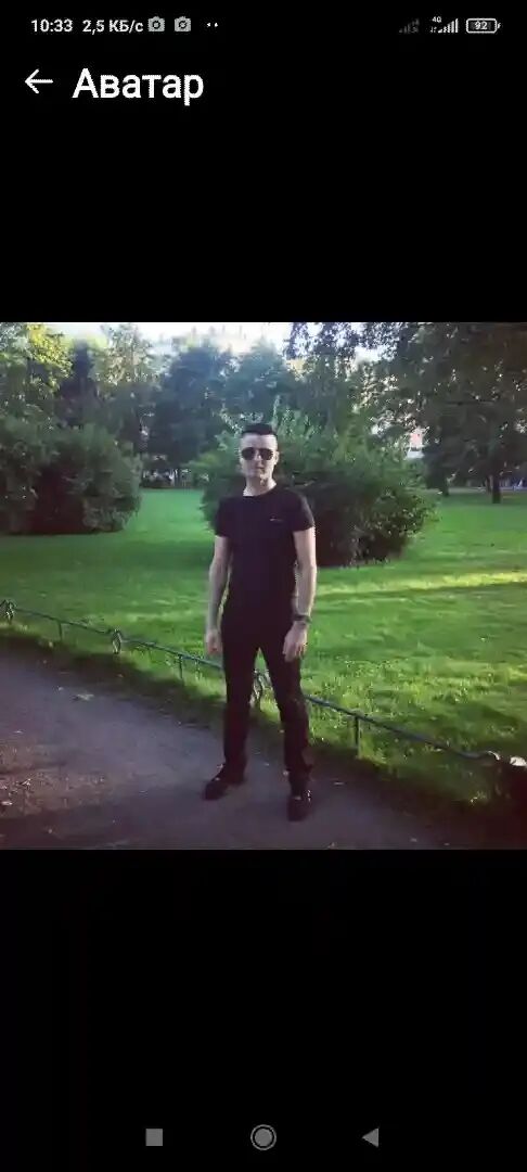 ���� 30956715 ������� Zoir, 34 ����, ���� ���������� � �����-����������