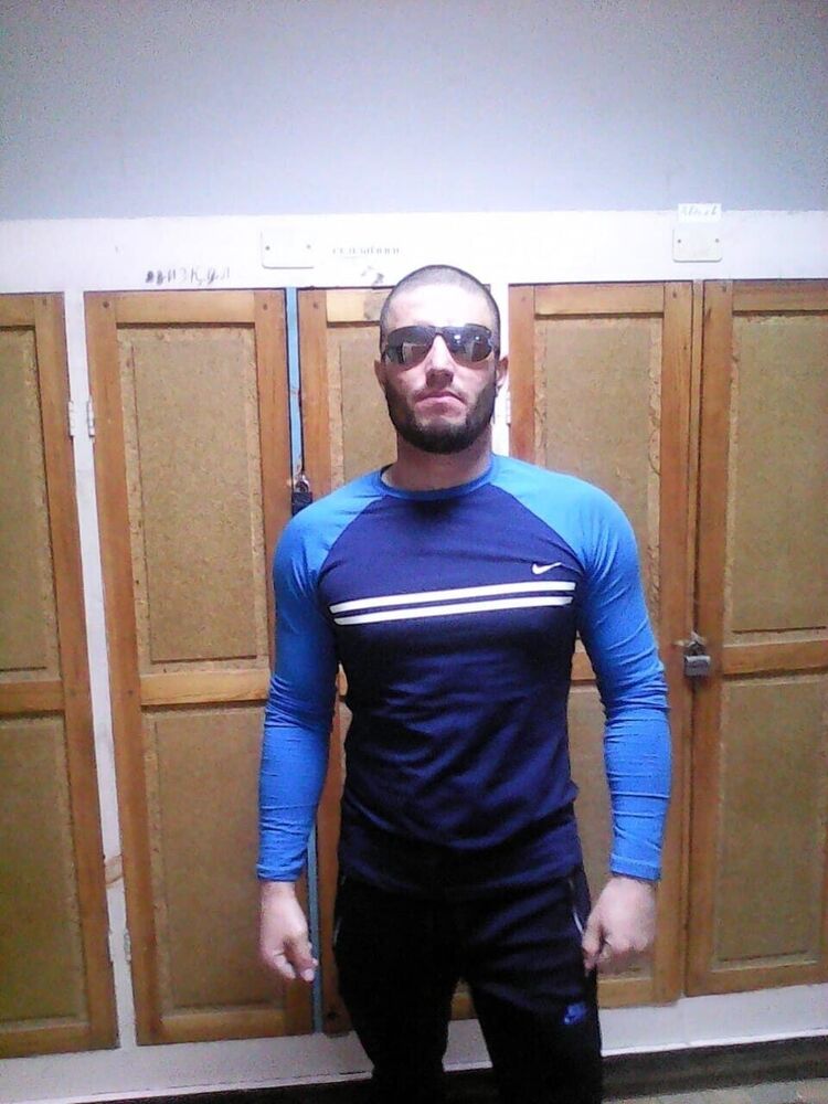 ���� 24917535 ������� �����, 35 ���, ���� ���������� � ������������