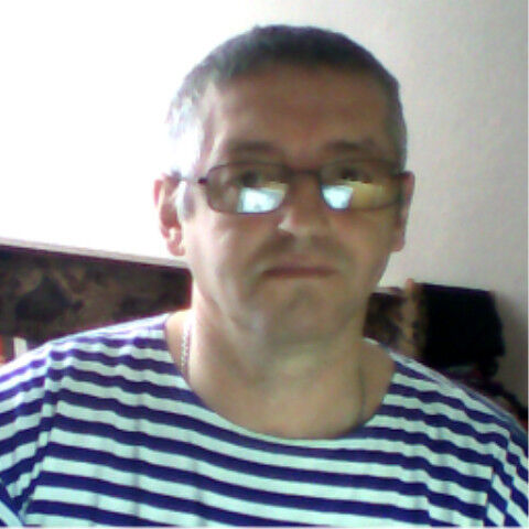   ,   , 58 ,   ,   , c 