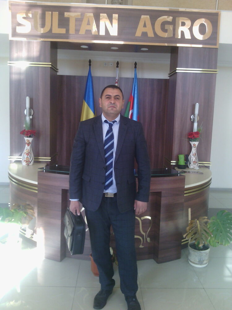  ,    , 46 ,   ,   , c 