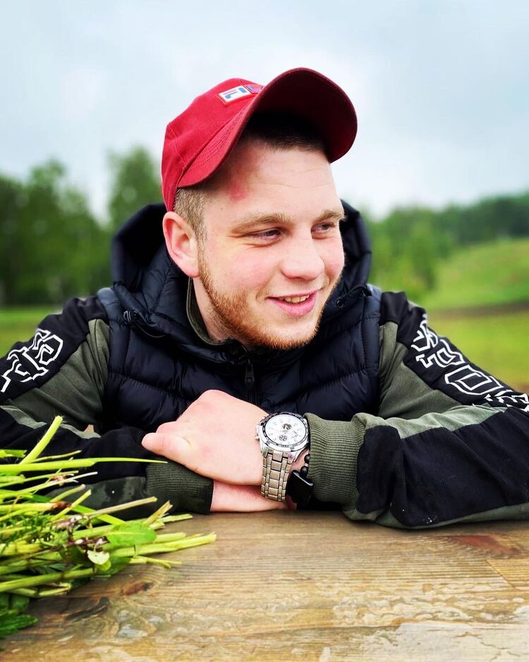 ���������� ����������, ���� ����� ����, 25 ���, ������������ ��� ������, ����� � ���������, c�������� ���������