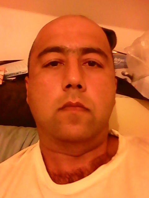  6158505  Miha, 44 ,    