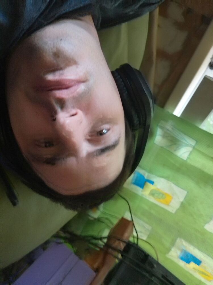 ���� 37162705 ������� ������, 37 ���, ���� ���������� � ��������