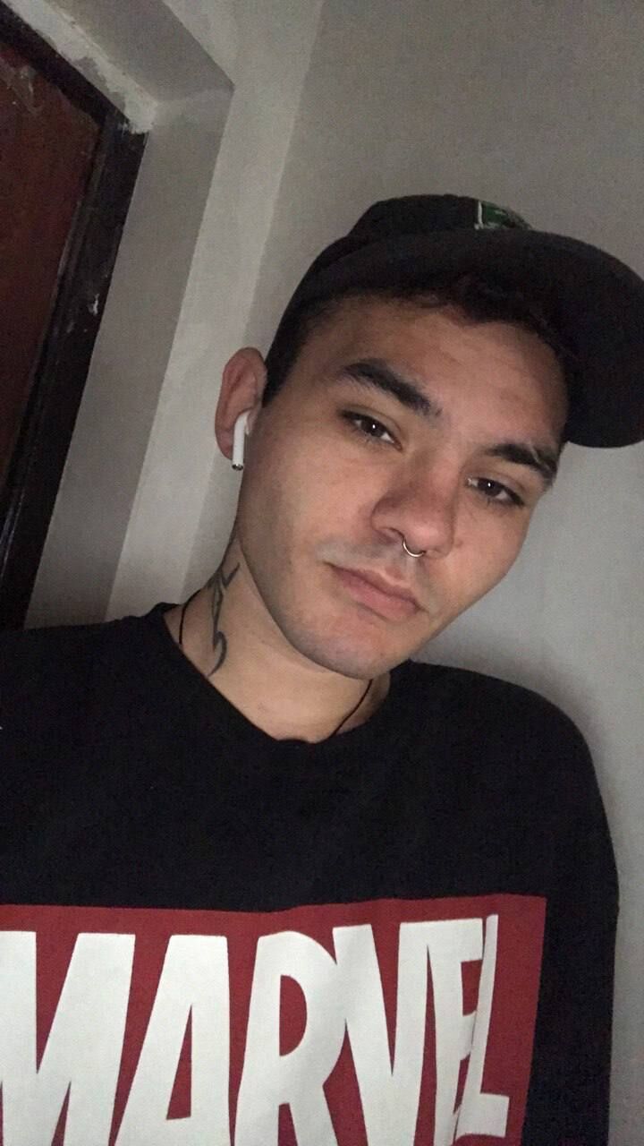  50601385  , 24 ,    