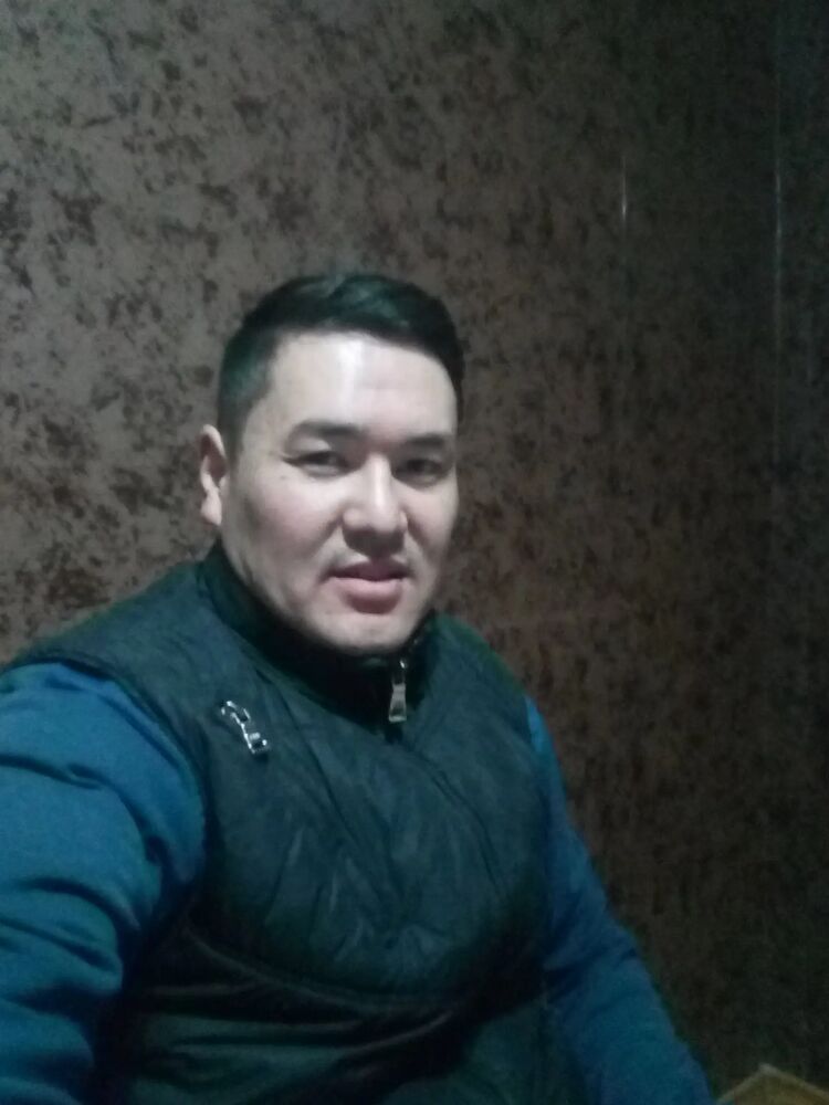 ���������� �������, ���� ������� ����, 35 ���, ������������ ��� ������, ����� � ���������, c�������� ���������, ���������