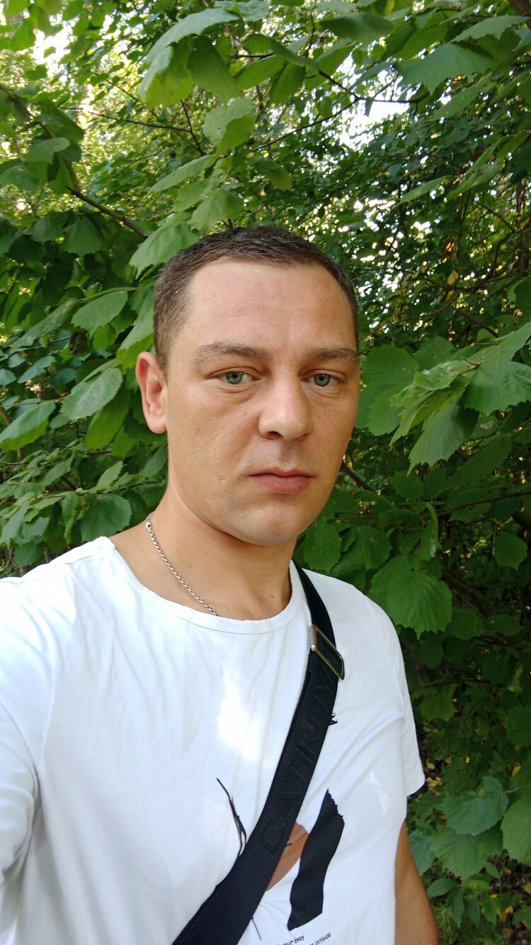 ���������� ����������-���������, ���� ������� ������, 37 ���, ������������ ��� ������, ����� � ���������, c�������� ���������, ���������