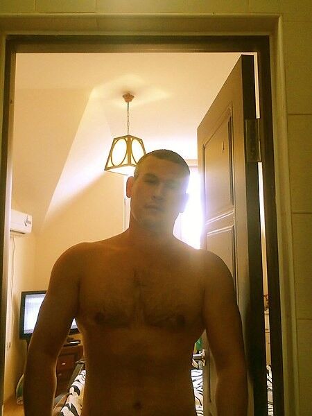  ,   Alik, 43 ,   ,   , c 