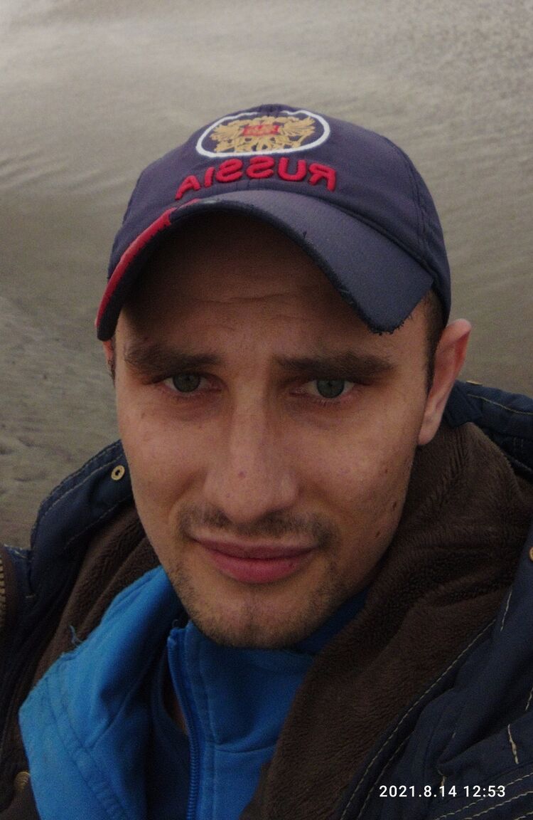 ���������� �����������, ���� ������� ������, 31 ���, ������������ ��� ������, ����� � ���������, c�������� ���������