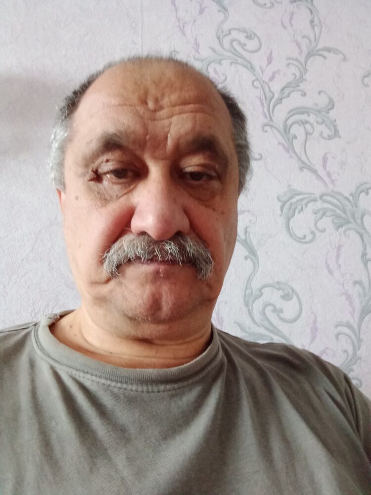  54714695  Igormine, 64 ,    