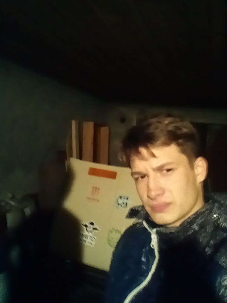  11676665  , 26 ,    