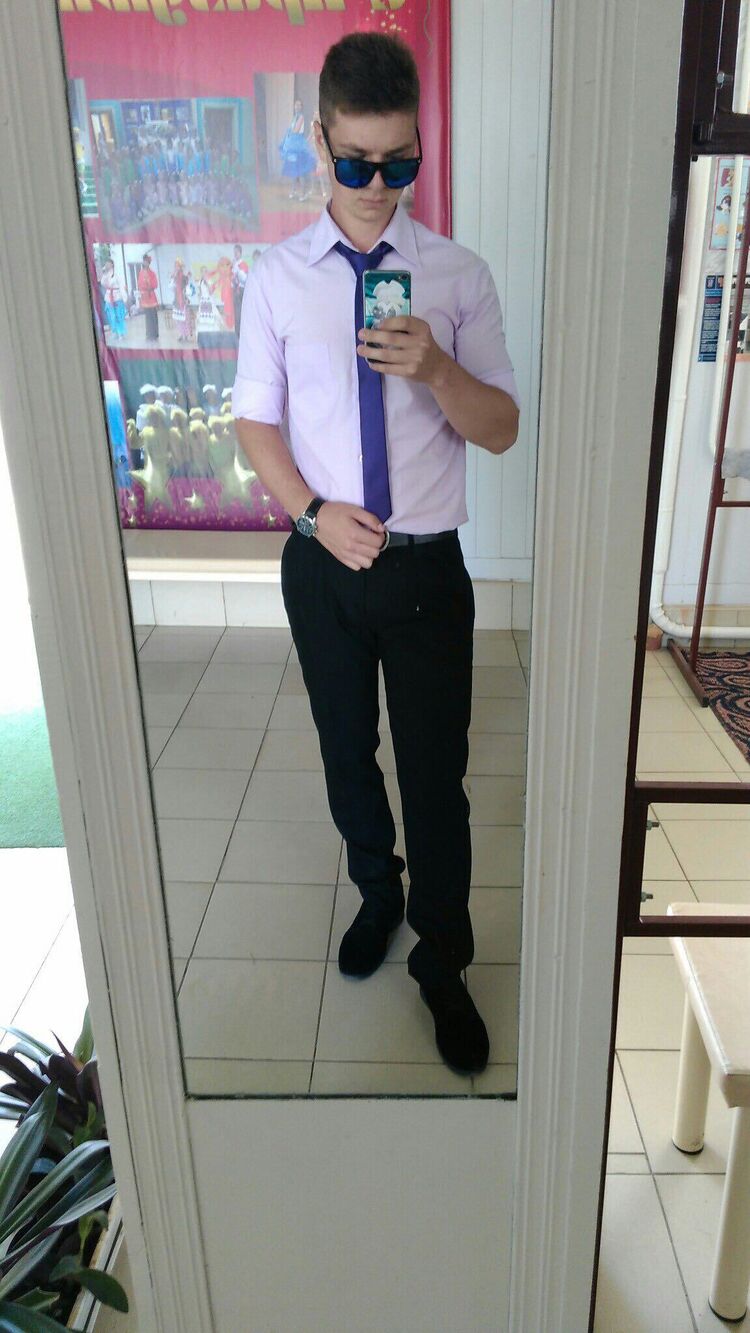 ���������� ���������, ���� ������� ����, 27 ���, ������������ ��� ������, ����� � ���������, c�������� ���������