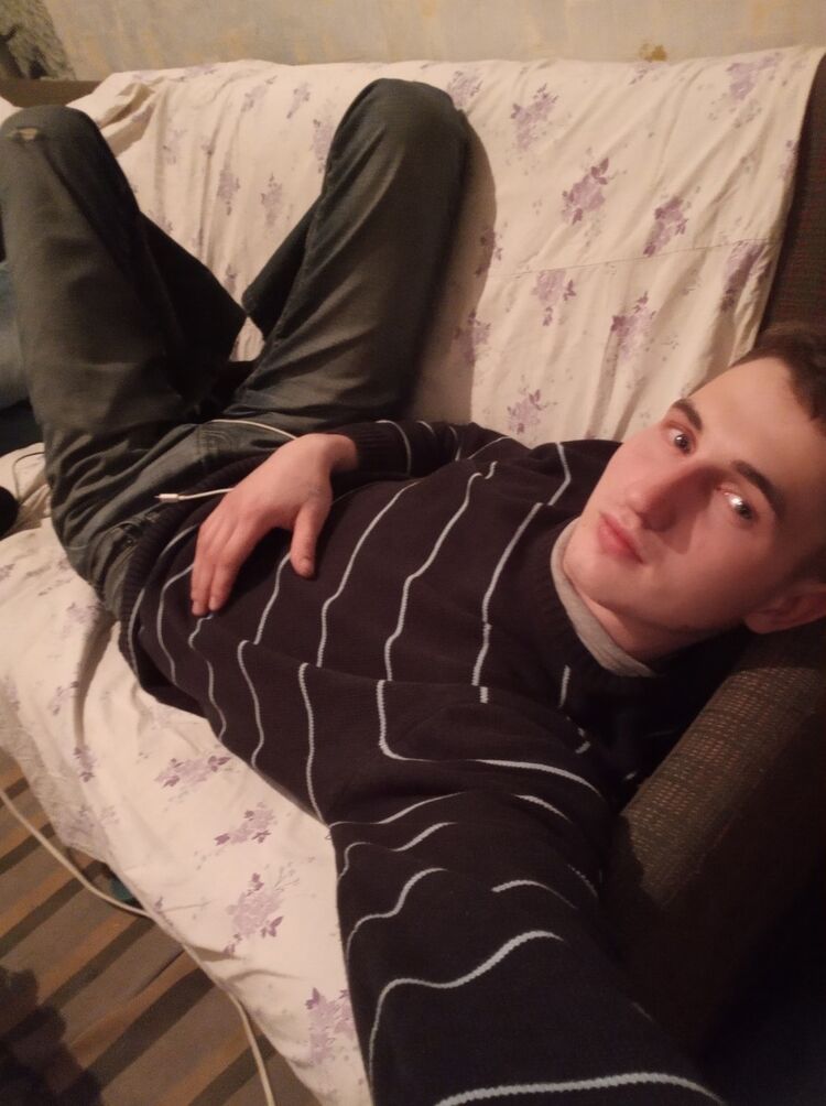 ���� 17223165 ������� ������, 42 ����, ���� ���������� � �����