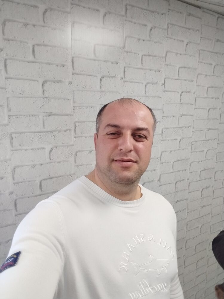 ���������� �����, ���� ������� ������, 42 ����, ������������ ��� ������, ����� � ���������