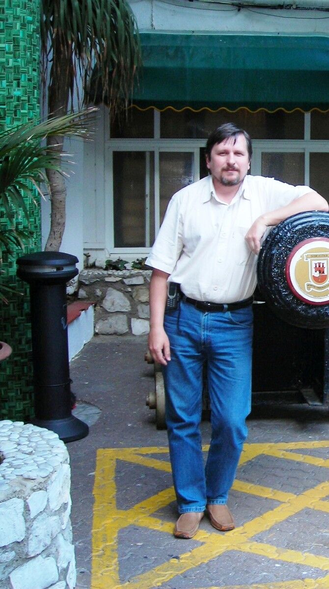 ���� 4698425 ������� �������, 63 ����, ���� ���������� � ���������������