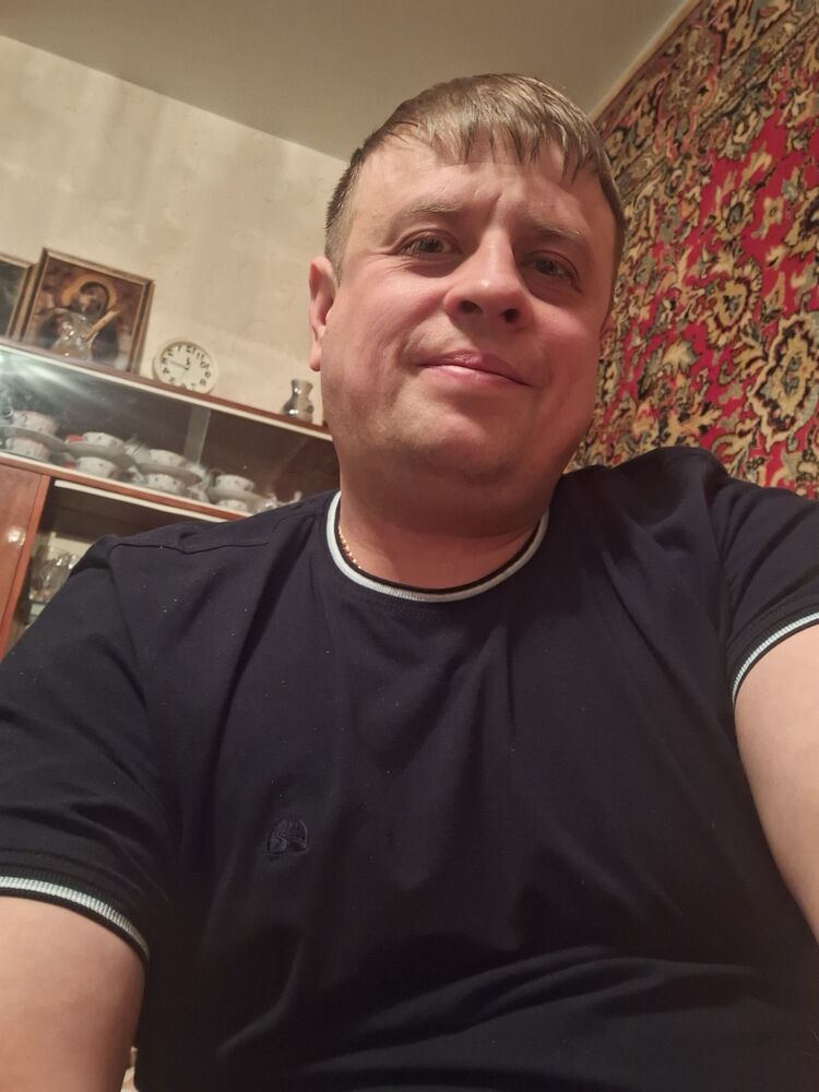 ���������� ������������, ���� ������� ����, 43 ����, ������������ ��� ����� � ���������, c�������� ���������, ���������