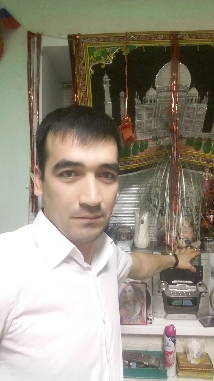  33803995  , 34 ,    