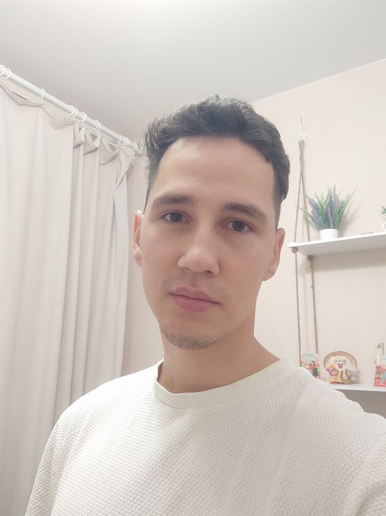 ���������� �������, ���� ������� ��������, 32 ����, ������������ ��� ������, ����� � ���������