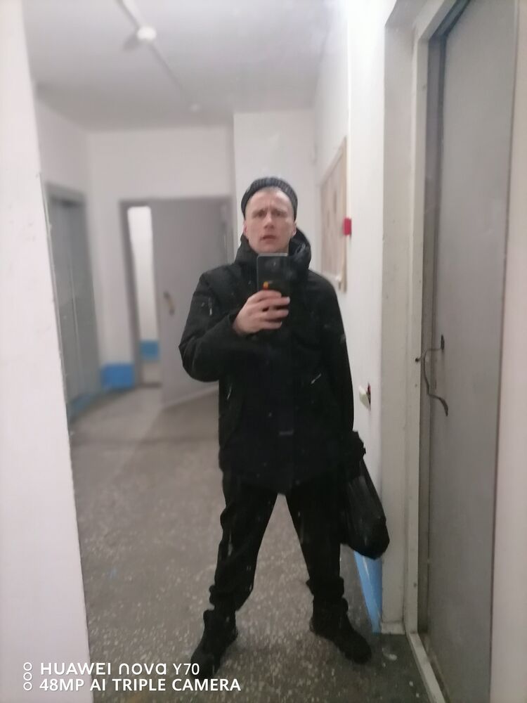 ���� 39365155 ������� ���������, 37 ���, ���� ���������� � �������