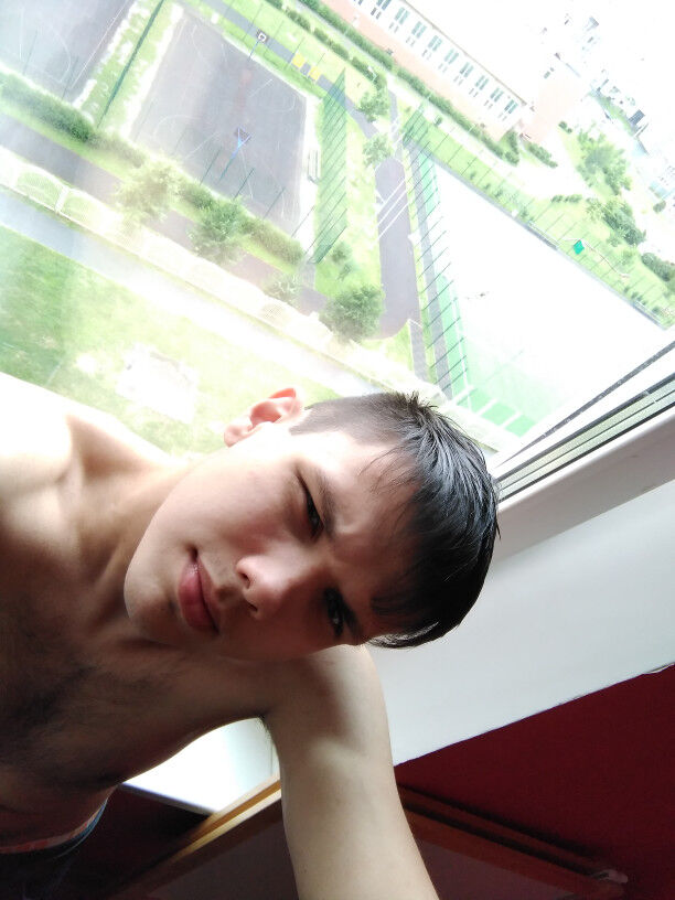 ���� 18677125 ������� ������, 27 ���, ���� ���������� � �����-����������