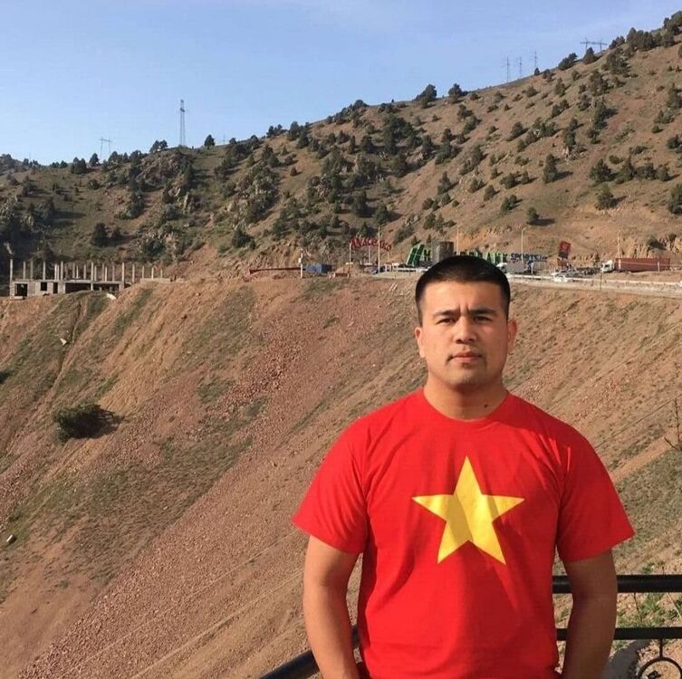 ���� 50879665 ����� ��������, 24 ����, ���� ���������� � ������