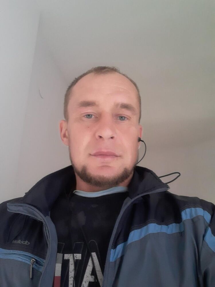  47148205  , 38 ,    