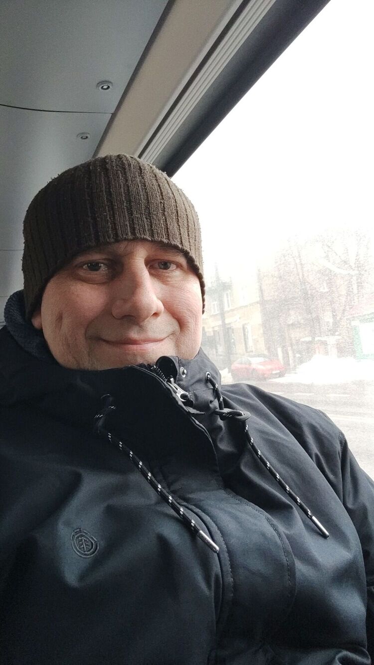 ���� 55749475 ������� �������, 40 ���, ���� ���������� � ��������