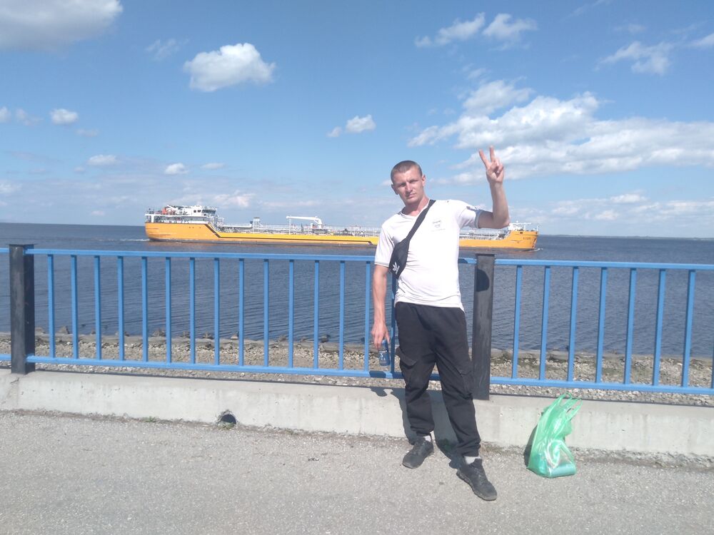 ���� 27976115 ������� �����, 35 ���, ���� ���������� � �����