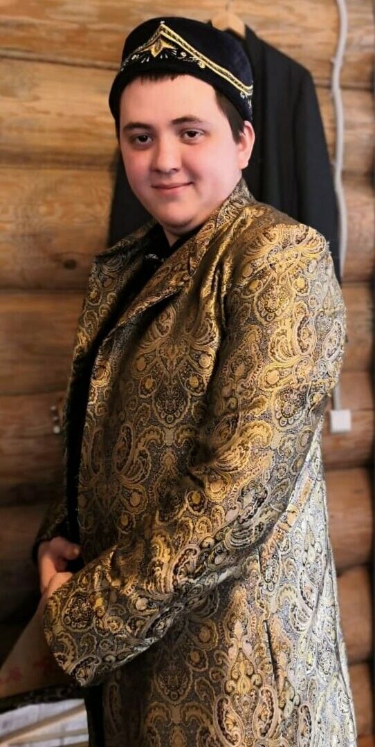 ���� 56243205 ������� ������, 31 ���, ���� ���������� � ����������