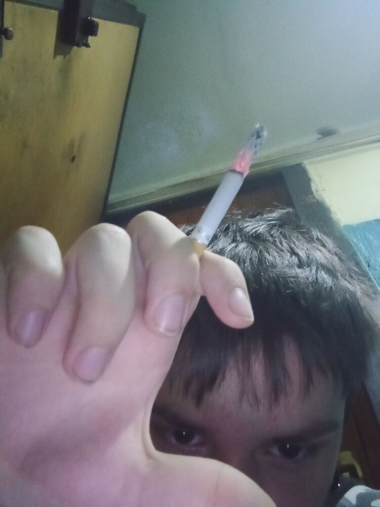 ���������� ����-���, ���� ����� ����, 24 ����, ������������ ��� ����� � ���������, c�������� ���������, ���������