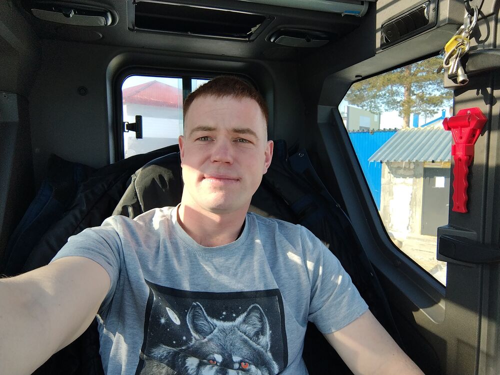 ���� 33917755 ������� ����������, 35 ���, ���� ���������� � ���������