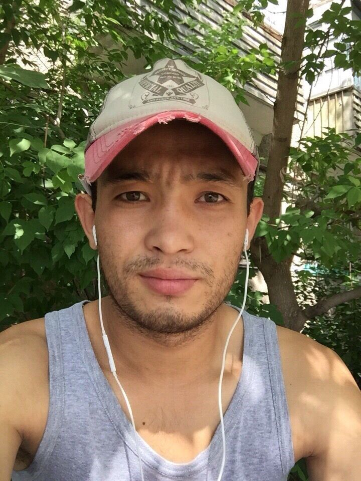 ���������� �������, ���� ������� ������, 33 ����, ������������ ��� ������, ����� � ���������