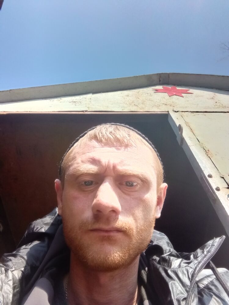  48264815  , 34 ,    