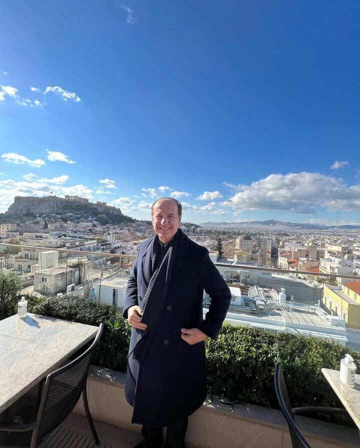  50910835  William, 61 ,    Amisfield Town